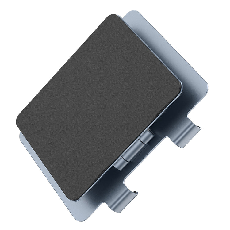 Might Metal Rotating Tablet Desktop Holder - SKmobile Canada