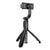 Selfie Stick with Tripod Stand (0.7m)