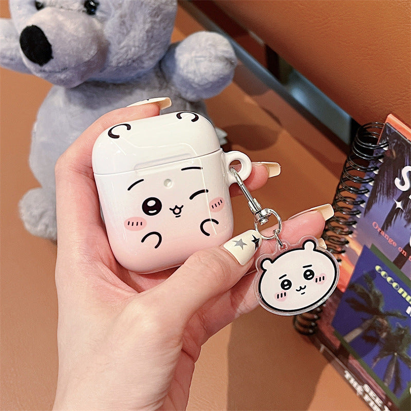 Chiikawa AirPods Case