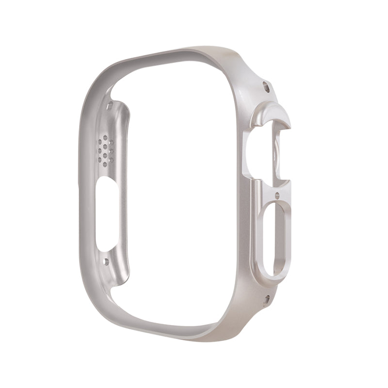 Guardian Series Hollow Protective Case for Apple Watch Ultra / Ultra 2 (49mm) - SKmobile Canada