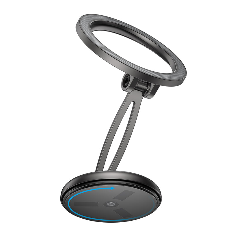 MagSafe Magnetic Car Mount
