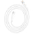 Hoco 60W USB-C to USB-C Data and Charge Cable (2m)