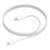 Borofone USB-C to Lightning Data and Charge Cable (1m)