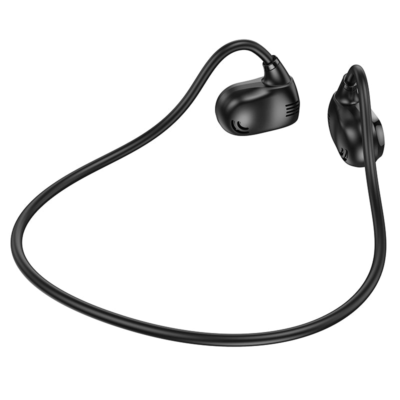 Graceful Air Conduction Bluetooth Earphones - SKmobile Canada