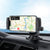 Telescopic Tablet Car Mount