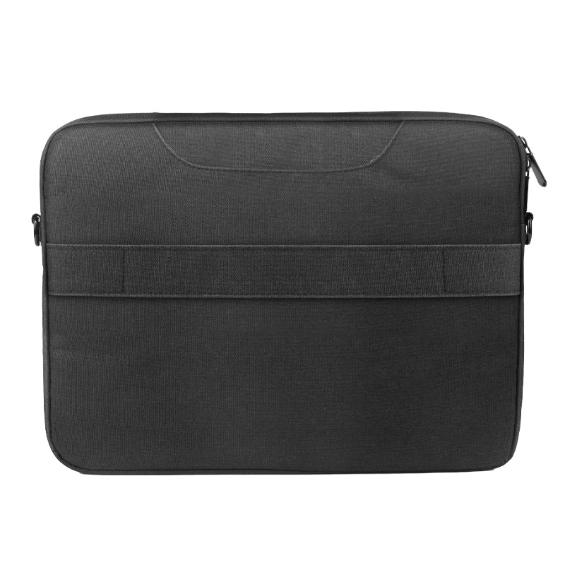 Simple Series Laptop Bag with Shoulder Strap - SKmobile Canada