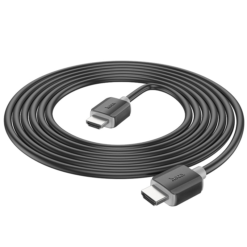 HDMI to HDMI 4K Display Cable (3m)