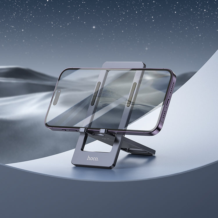 Phone & Tablet Stands