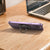 360-Degree Rotating Magnetic Mobile Phone Ring Holder