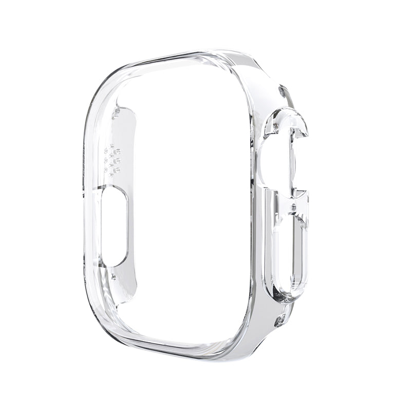 Guardian Series Hollow Protective Case for Apple Watch Ultra / Ultra 2 (49mm)