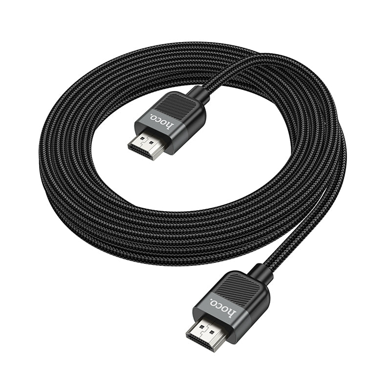HDMI to HDMI 4K Display Cable (3m)