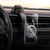 MagSafe Magnetic Car Mount