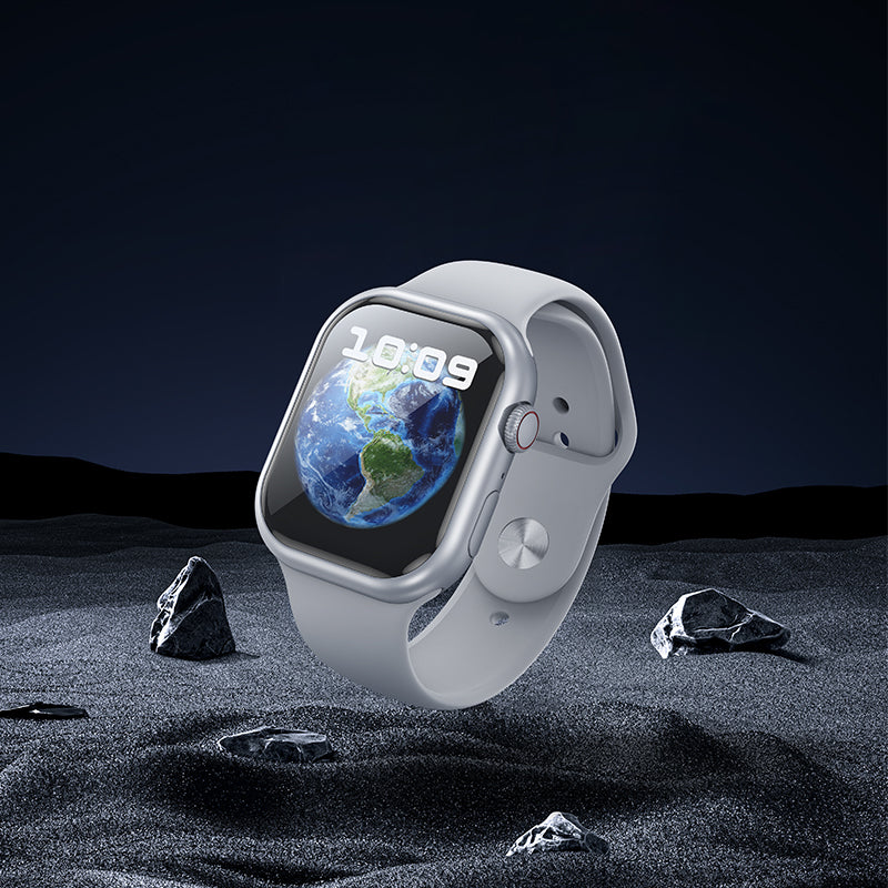 Borofone BD10 Smart Watch