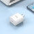 Majestic Single Port PD30W Charger