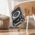 Kickstand 360° Swivel MagSafe Case for iPhone 17 Pro Max & iPhone 17 Pro