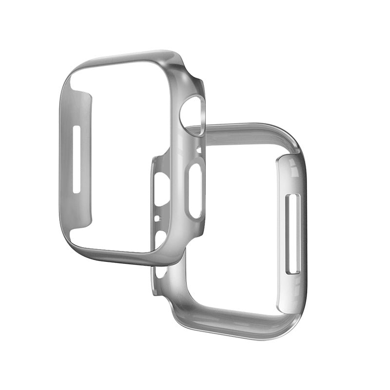 Guardian Series Hollow Protective Case For Apple Watch Series 7/8/9 - SKmobile Canada