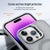 MagSafe Phone Case with Kick Stand for iPhones