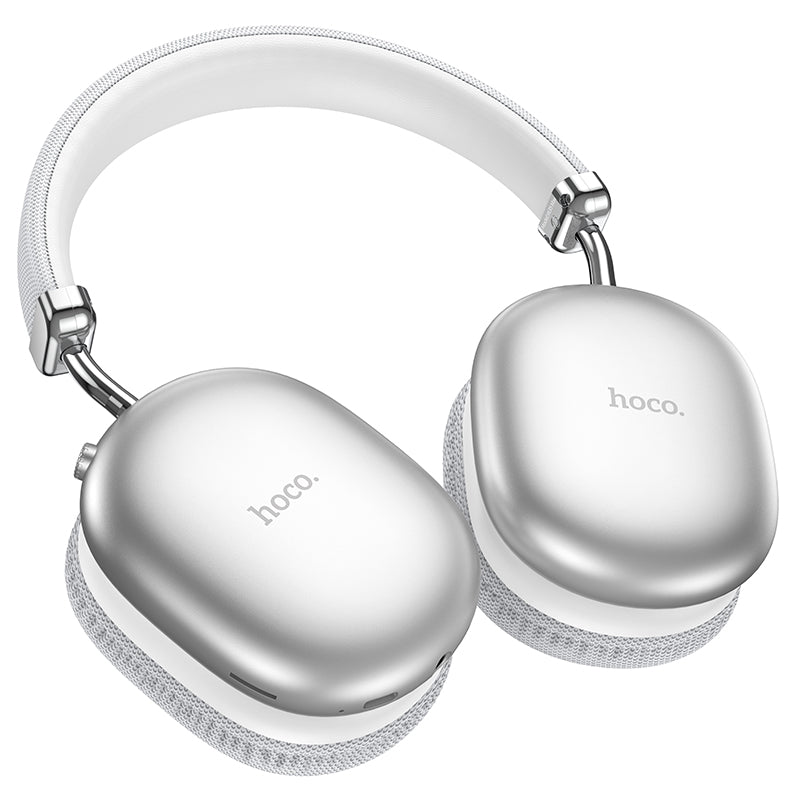 Max Joy Bluetooth Headphone - SKmobile Canada