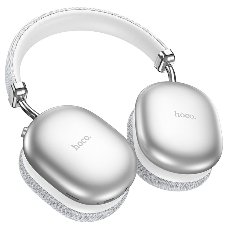 Max Joy Bluetooth Headphone - SKmobile Canada