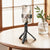 Selfie Stick with Tripod Stand (0.7m)