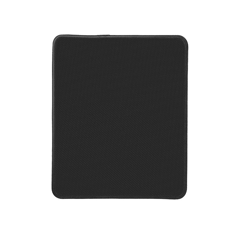Aurora Gaming Mouse Pad (Size: X-Large or Small)