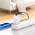 Lightning+USB-C to USB OTG Adapter - SKmobile Canada