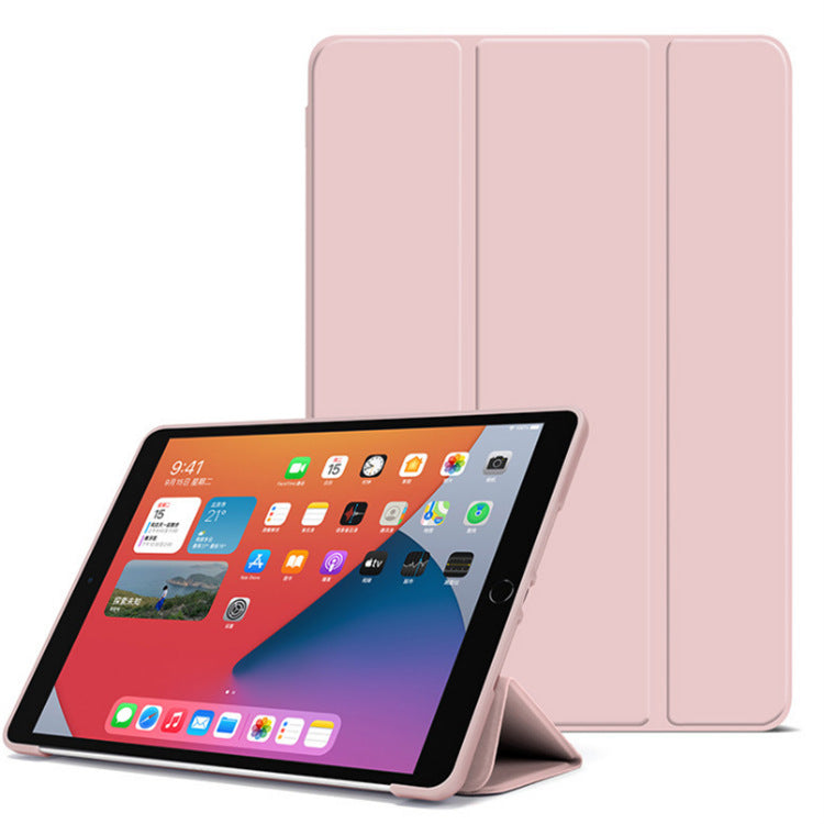 iPad Tri-Fold Slim Case