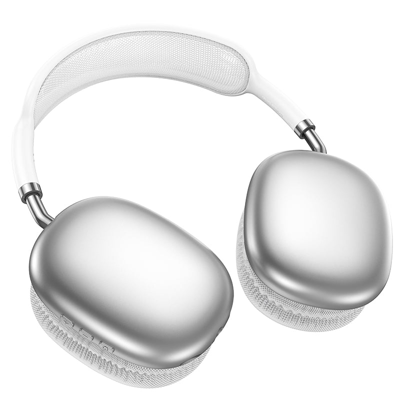 Elegant Bluetooth Headphones