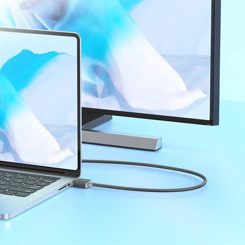 HDMI to HDMI 4K Display Cable (3m)