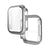 Shadow Series Film Integrated Protective Case for Apple Watch Series 7/8/9