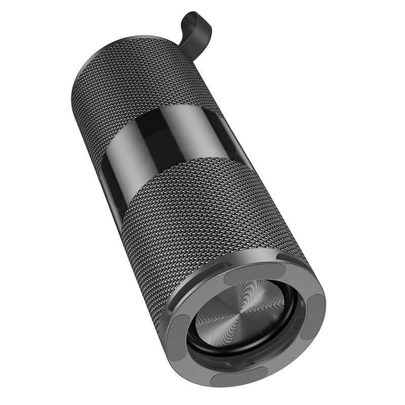 AuraBoom Sport Bluetooth Speaker