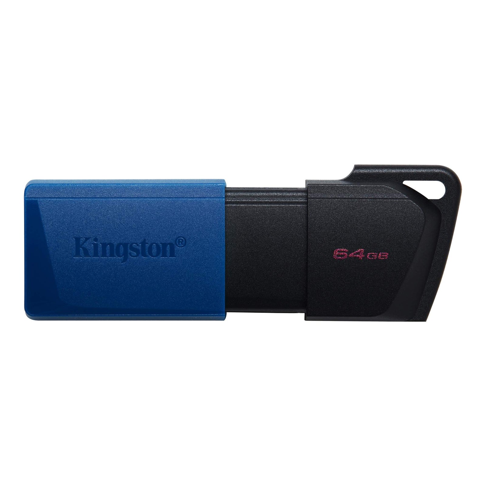 DataTraveler Exodia M USB Flash Drive DTXM/64GB