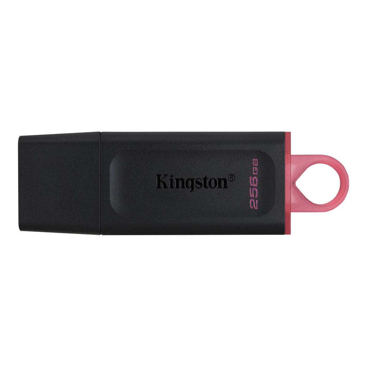 Kingston DataTraveler Exodia 256GB USB 3.2 Flash Drive DTX/256GB