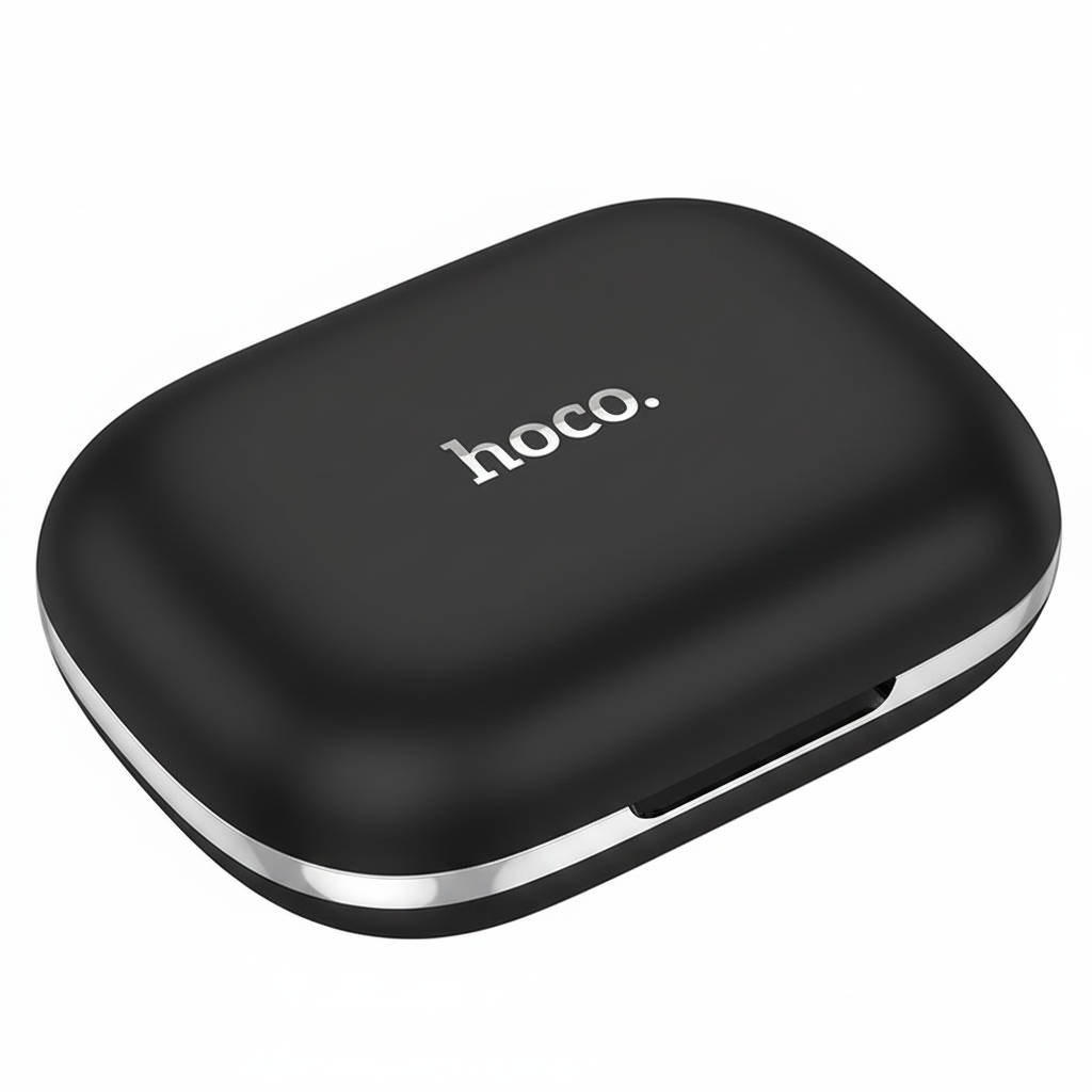 Mist True Wireless Bluetooth Headset