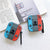 Video Game Controller AirPods Case