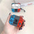 Video Game Controller AirPods Case