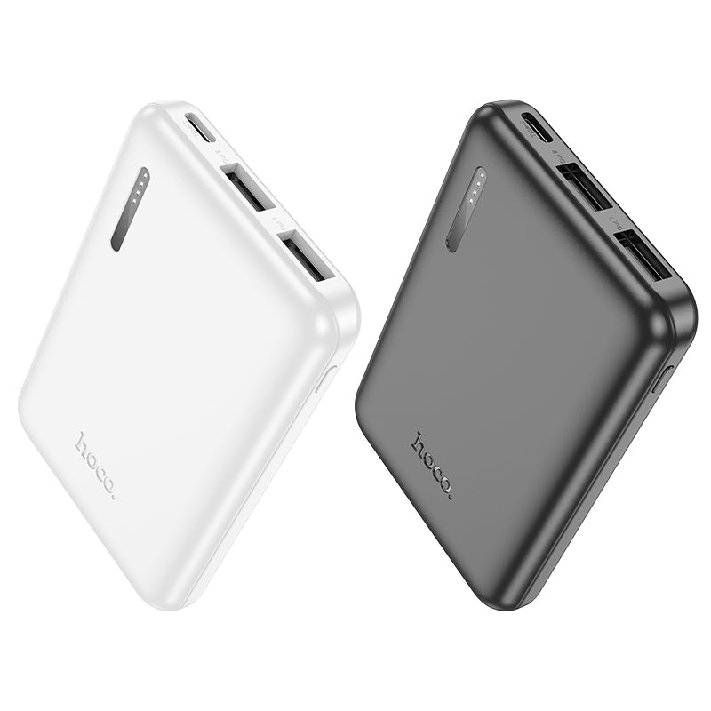 Journey Power Bank (5000 mAh)