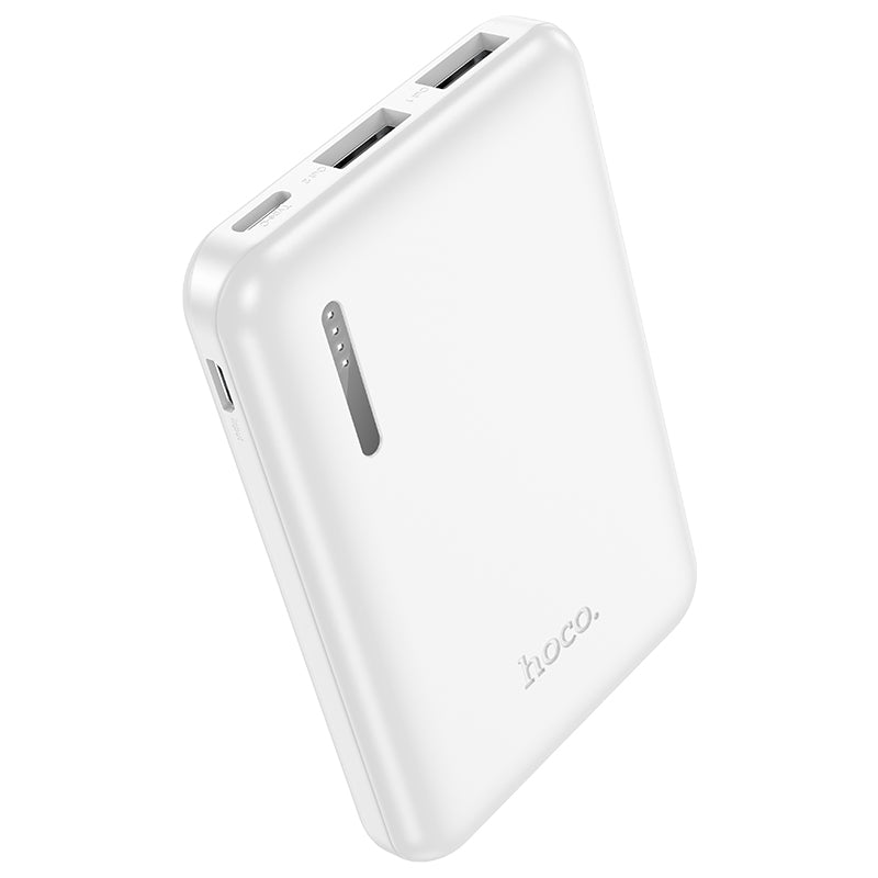 Journey Power Bank (5000 mAh)