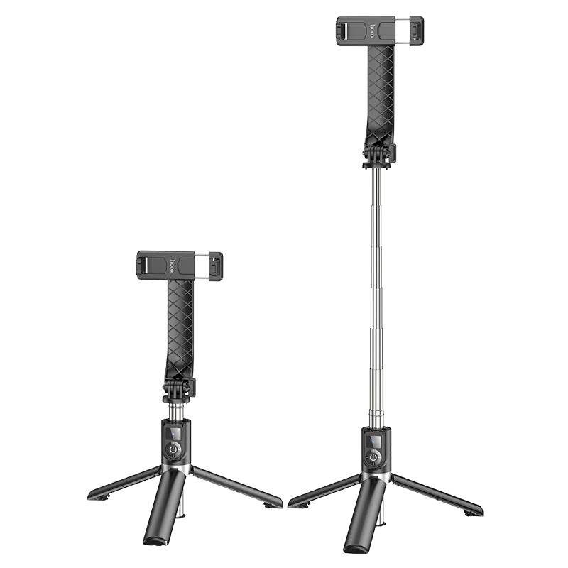Selfie Stick with Tripod Stand (0.98m) - SKmobile Canada