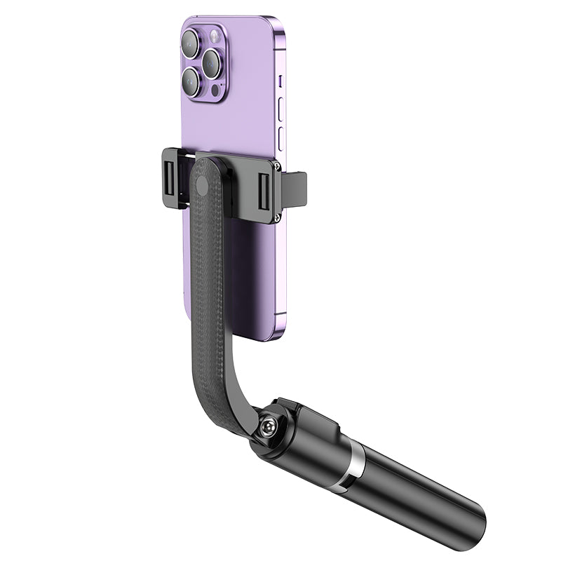 Selfie Stick with Tripod Stand (0.98m) - SKmobile Canada