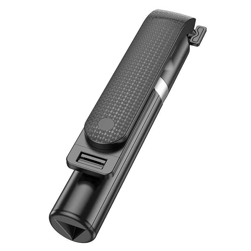 Selfie Stick with Tripod Stand (0.98m) - SKmobile Canada