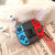 Video Games Controller AirPods Case