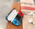 Video Games Controller AirPods Case