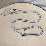 Neck & Shoulder Strap Adjustable for Mobile Phones