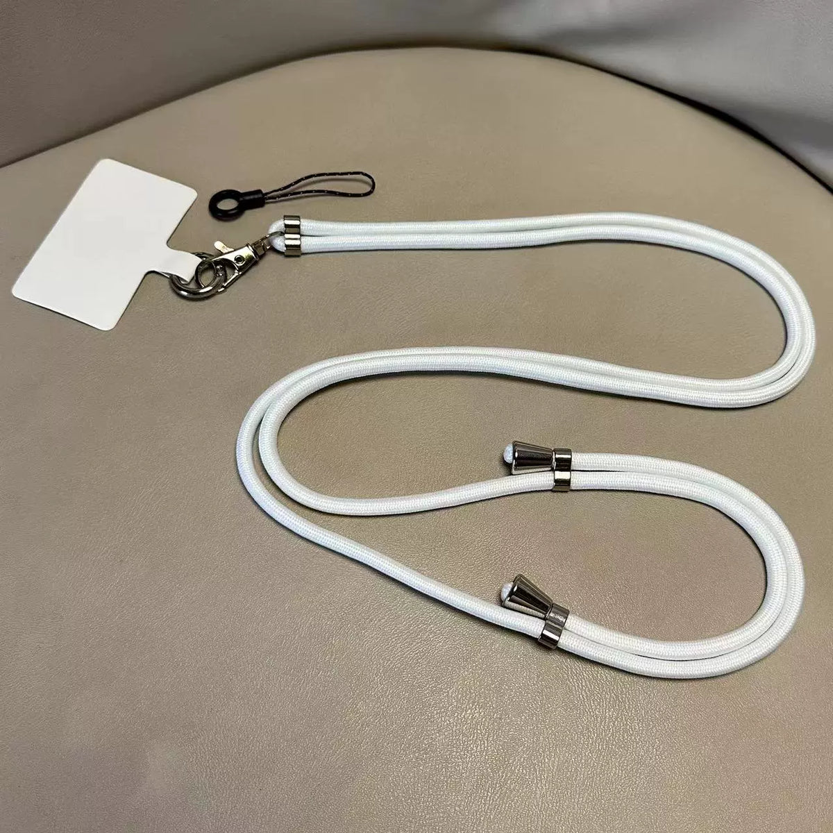 Neck & Shoulder Strap Adjustable for Mobile Phones