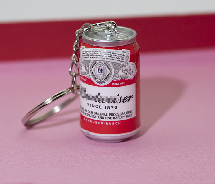 Soft Drink Soda Charm