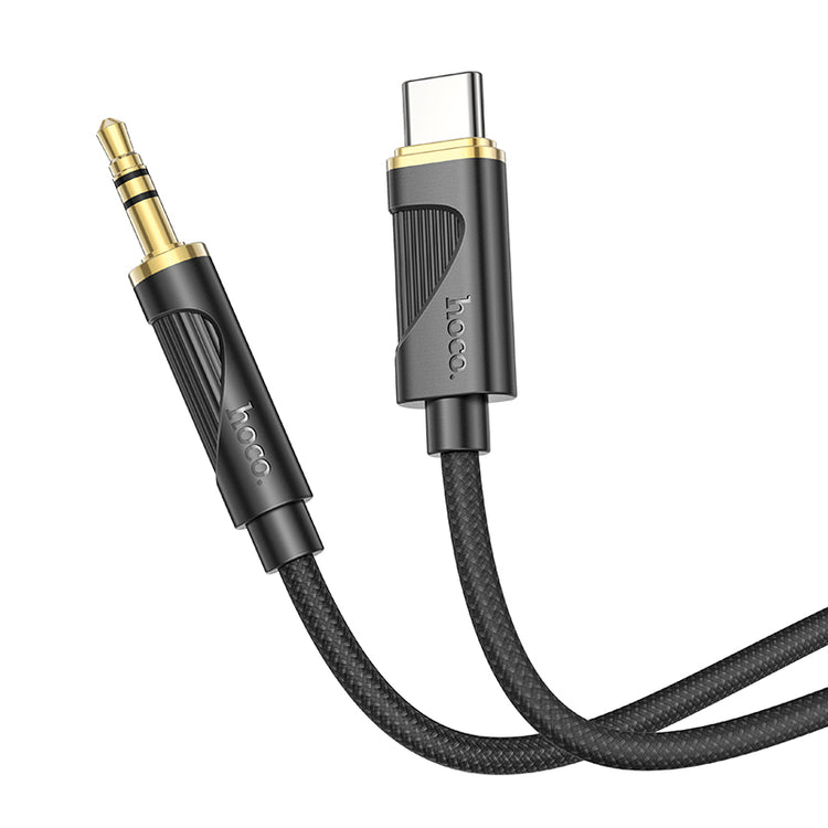 UPA30 USB-C to 3.5mm Audio Cable - SKmobile Canada