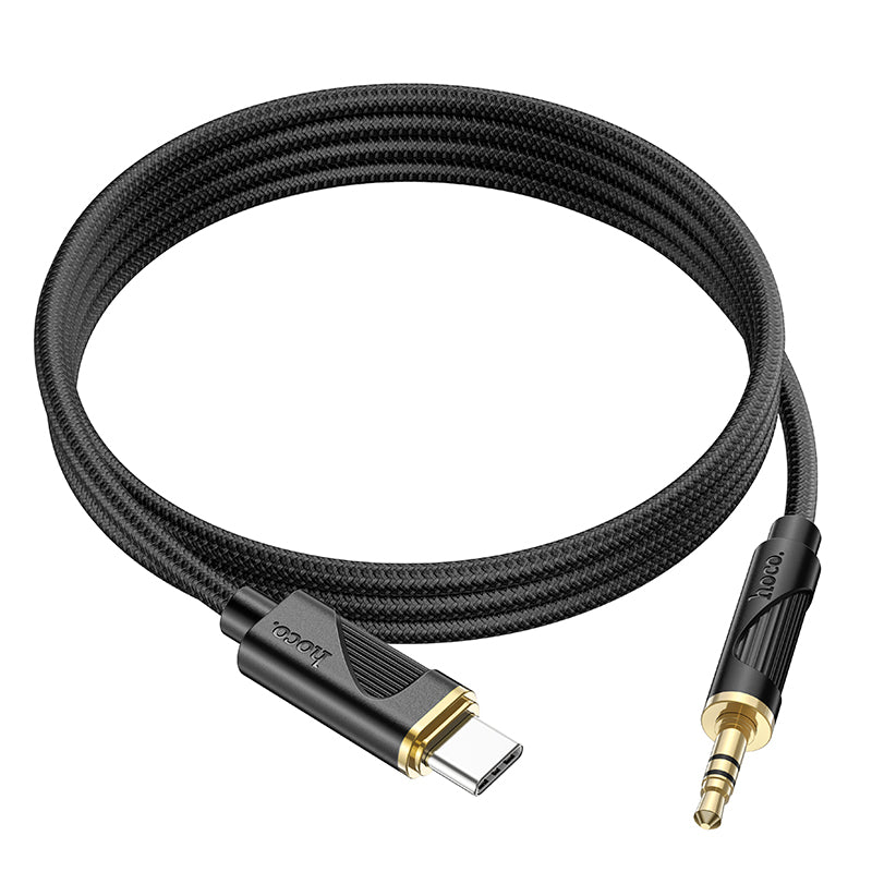 UPA30 USB-C to 3.5mm Audio Cable - SKmobile Canada
