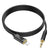 Lightning to 3.5mm Audio Cable