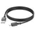 Assistant Silicone Charging Data Cable Micro
